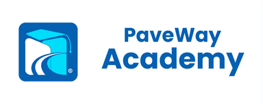 PaveWay Academy