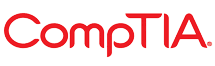 CompTIA