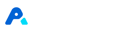 PaveWay Academy