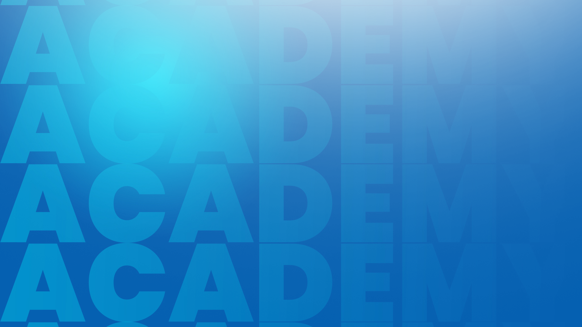 Advanced React Patterns | PaveWay Academy